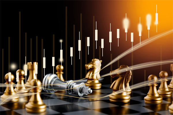 如何在確保業(yè)務(wù)發(fā)展的同時，有效控制預(yù)算支出？