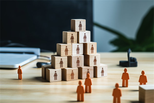 企業(yè)在招聘過程中，如何確保公平性與多樣性并存？