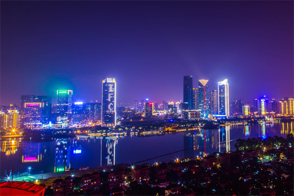 福州中小企業(yè)管理咨詢：如何提升運(yùn)營效率？