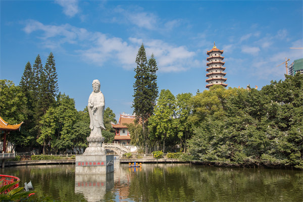 如何選擇福州地區(qū)專業(yè)且高效的管理咨詢公司？