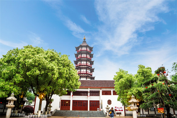 南昌管理咨詢公司排名的評(píng)選標(biāo)準(zhǔn)與公信力如何？