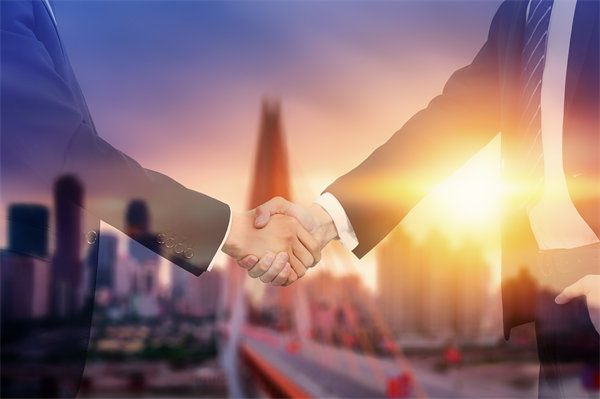 如何利用精益供應(yīng)鏈策略增強(qiáng)企業(yè)的抗風(fēng)險(xiǎn)能力？