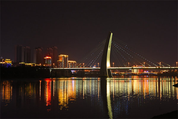 贛州企業(yè)面臨市場(chǎng)挑戰(zhàn)，管理咨詢有何應(yīng)對(duì)策略？