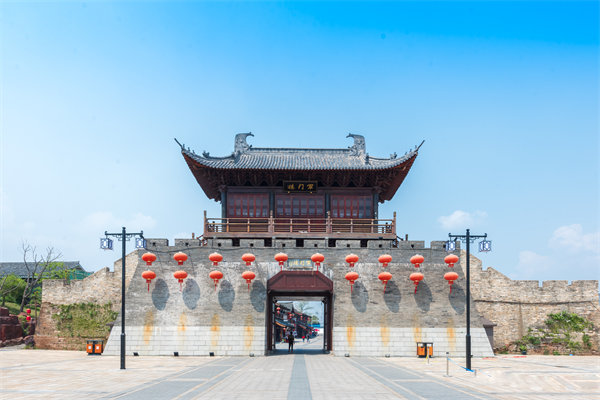 如何選擇適合贛州企業(yè)的專業(yè)管理咨詢公司？