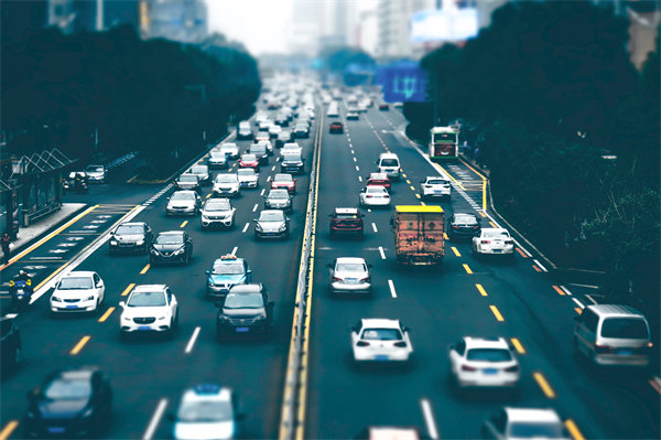 長城汽車董事長：未來還得有車廠倒閉，如何戰(zhàn)略調(diào)整？