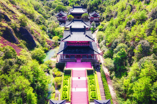 排名前列的麗水管理咨詢公司有何獨(dú)特優(yōu)勢(shì)？