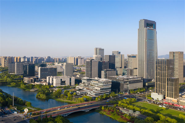 寧波管理咨詢公司排名背后的實(shí)力依據(jù)是什么？