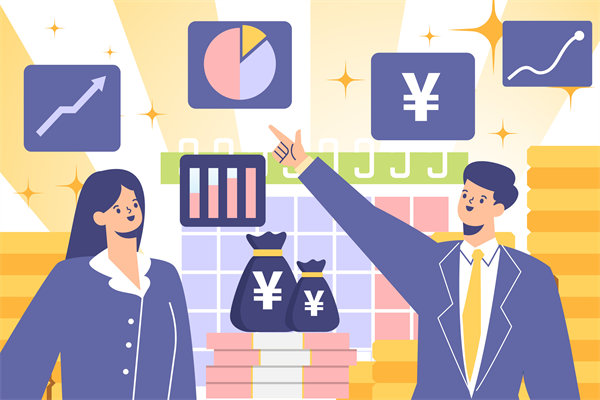 波音提議漲薪35%以平息罷工，對(duì)企業(yè)薪酬績效的啟發(fā)