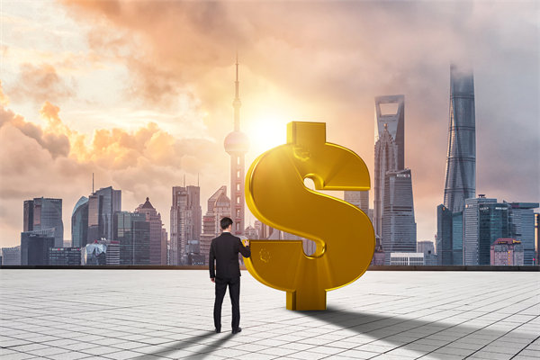 集團(tuán)多元化，如何構(gòu)建高效的集中與分散管控體系？