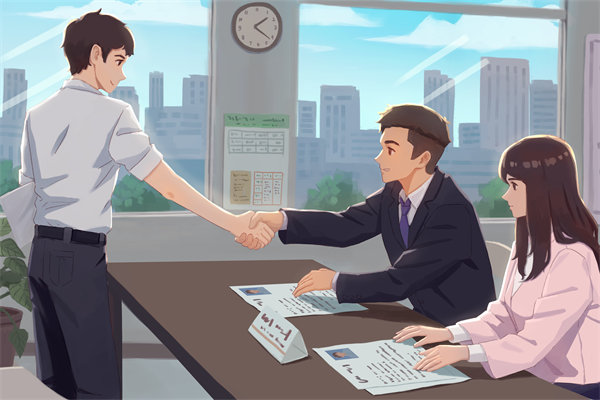官方公布9月份分年齡組失業(yè)率數(shù)據(jù)，企業(yè)有何啟示？