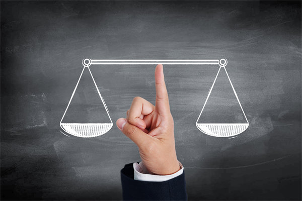 00后吐槽公司無效加班被開除，企業(yè)戰(zhàn)略有何感悟？