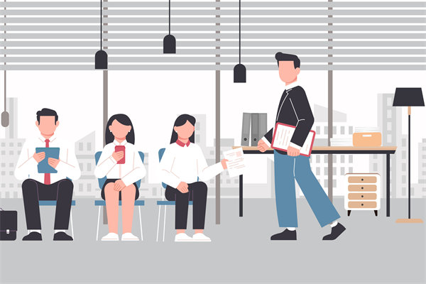企業(yè)文化在人力資源管理中，扮演著怎樣的角色？
