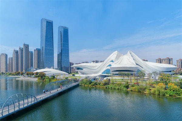 長(zhǎng)沙企業(yè)如何選擇適合的管理咨詢公司？有哪些注意事項(xiàng)？