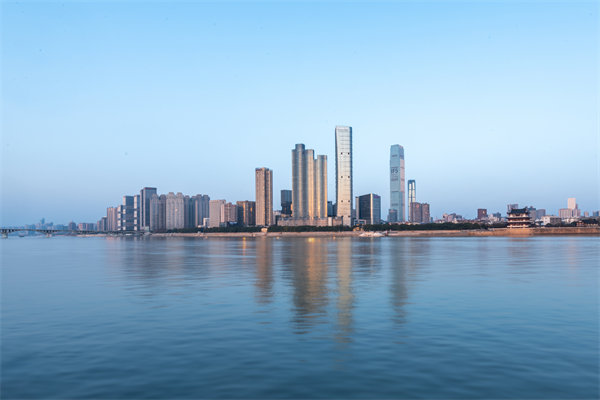 如何獲取最新的長(zhǎng)沙管理咨詢公司排名信息？排名標(biāo)準(zhǔn)是？
