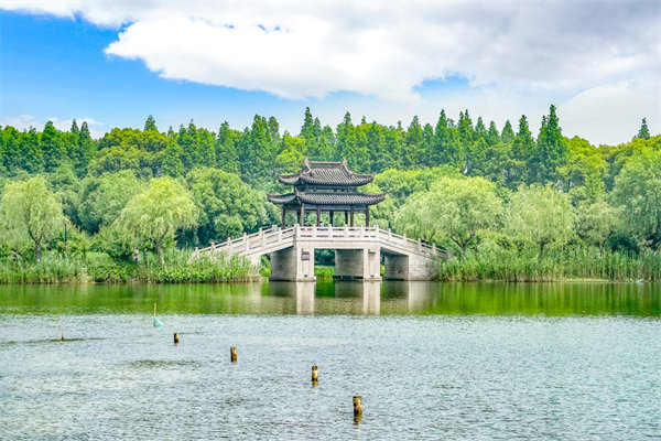 常州市場(chǎng)變化下，企業(yè)管理咨詢(xún)新趨勢(shì)是什么？