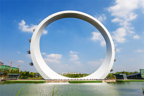 如何挑選有實(shí)力的常州本地管理咨詢(xún)公司？