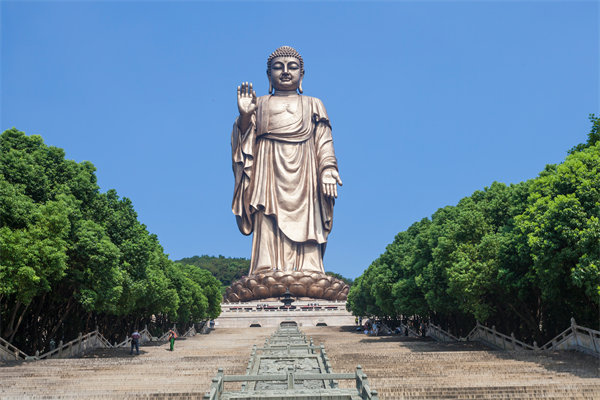 如何選擇適合無錫企業(yè)特色的管理咨詢服務(wù)？