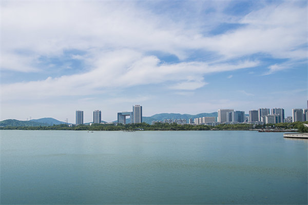 如何評估無錫管理咨詢公司的服務(wù)質(zhì)量與效果？