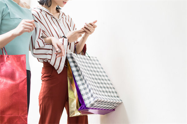 如何制定有效的營(yíng)銷策略，以提升品牌影響力？