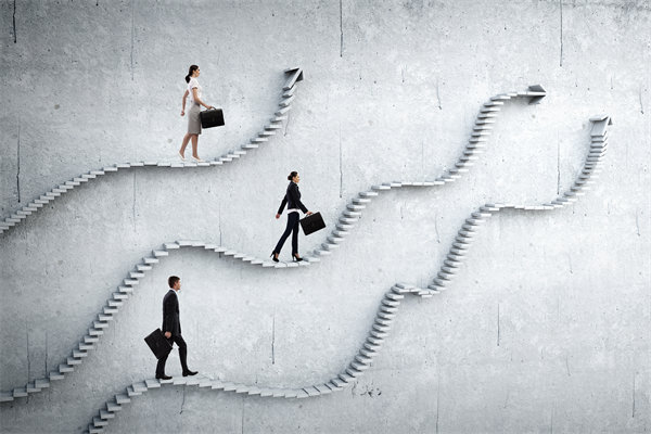 如何平衡員工個人績效與企業(yè)整體目標，實現(xiàn)雙贏？