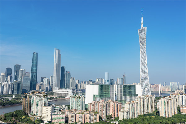 廣州精益生產咨詢公司如何助力企業(yè)實現(xiàn)零浪費？