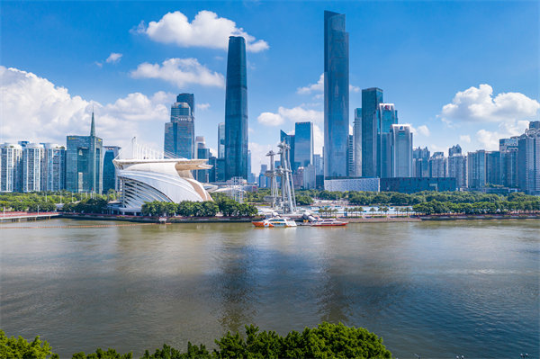 廣州績效咨詢公司如何幫忙企業(yè)構建高效績效評估體系？