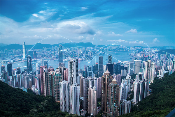 戰(zhàn)略規(guī)劃咨詢能否助力企業(yè)有效應(yīng)對市場變革？