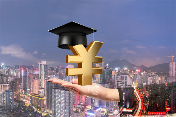 招聘過程中，如何篩選合適人才，降低離職率？