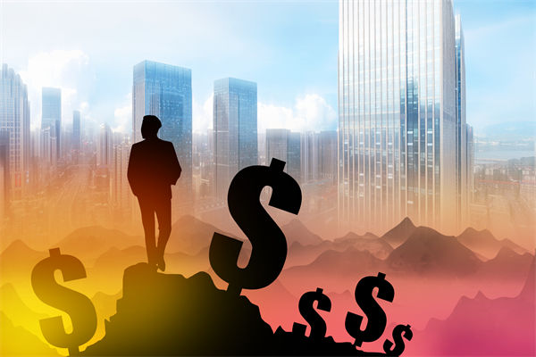 環(huán)境快速變化，企業(yè)如何靈活調(diào)整組織規(guī)劃以應(yīng)對(duì)挑戰(zhàn)？