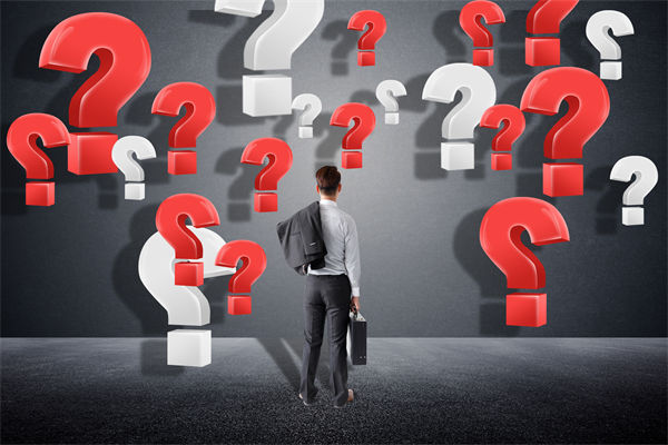 多元化戰(zhàn)略是否適合所有企業(yè)？如何評估選擇最佳路徑？