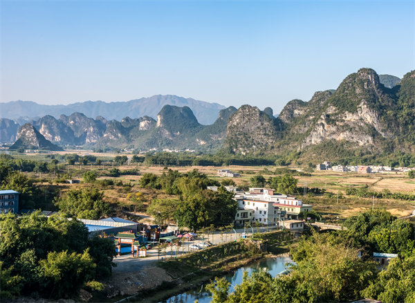 清遠集團管控咨詢公司如何強化集團集權(quán)與分權(quán)？