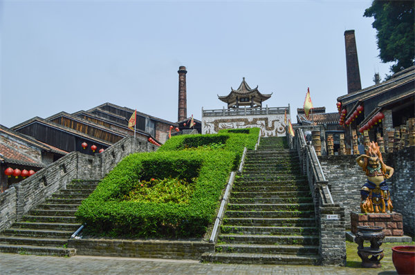 佛山供應(yīng)鏈咨詢公司如何幫助企業(yè)優(yōu)化供應(yīng)鏈流程？