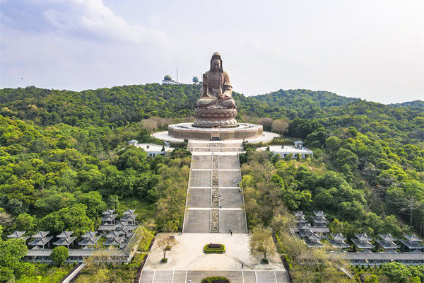 佛山集團管控咨詢公司如何助力企業(yè)優(yōu)化管理結(jié)構(gòu)？