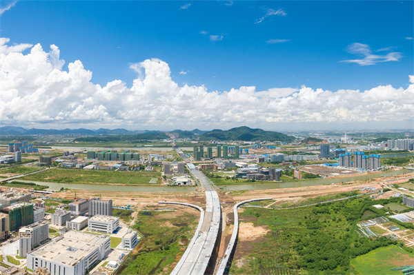 中山預(yù)算管理咨詢公司如何幫助企業(yè)精準(zhǔn)編制年度預(yù)算？