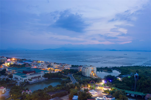 珠海精益生產(chǎn)咨詢公司如何幫助企業(yè)實現(xiàn)生產(chǎn)流程優(yōu)化？