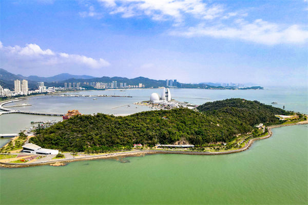珠?？冃ё稍児救绾螏椭髽I(yè)定制高效績效評估體系？