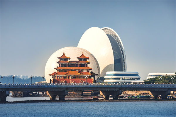 珠海供應(yīng)鏈咨詢公司如何優(yōu)化企業(yè)供應(yīng)鏈流程？