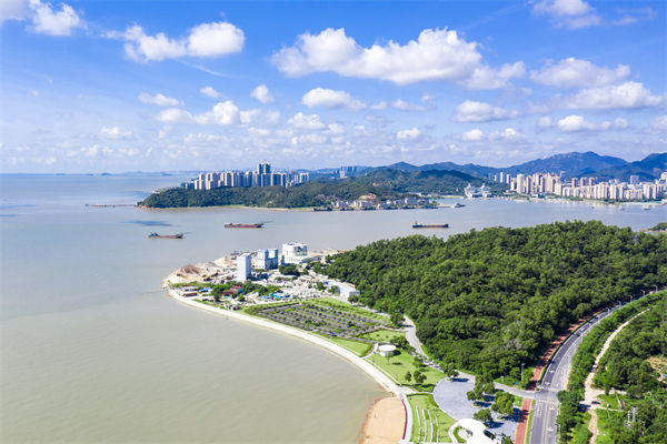 珠海年度經(jīng)營計劃咨詢公司如何助力企業(yè)精準規(guī)劃未來？
