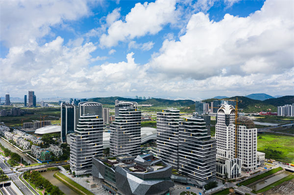 珠海預(yù)算管理咨詢公司如何幫助企業(yè)構(gòu)建科學(xué)預(yù)算體系？