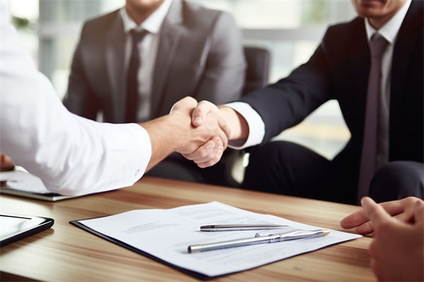 跨國企業(yè)如何管理文化差異以實現全球戰(zhàn)略協(xié)同？