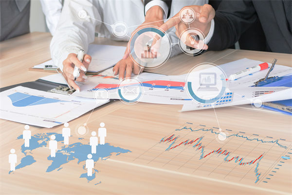 胖東來公開招聘30人，對企業(yè)的績效管理有哪些啟示？
