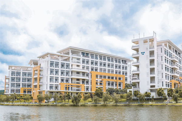 東莞營銷咨詢公司如何助力企業(yè)精準(zhǔn)定位市場(chǎng)受眾？
