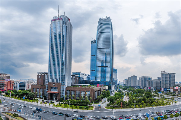東莞預(yù)算管理咨詢公司如何助企制定精準(zhǔn)預(yù)算計(jì)劃？