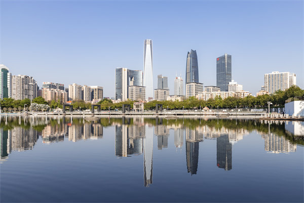 東莞集團(tuán)管控咨詢公司如何助力企業(yè)優(yōu)化集團(tuán)管控模式？