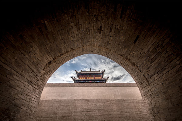 耗資20億的古城，日均賣票不到20張，與精益生產(chǎn)的聯(lián)系