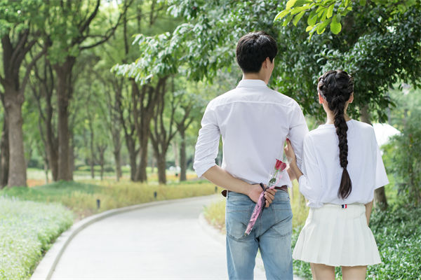 廣東一公司發(fā)錢鼓勵(lì)員工談戀愛，品牌營銷怎么看？
