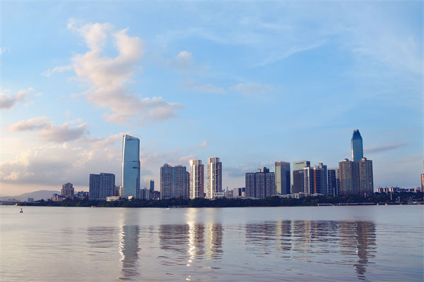 惠州營銷咨詢公司如何為企業(yè)定制創(chuàng)新營銷策略？