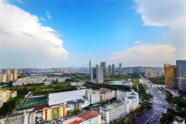 惠州績效咨詢公司如何助企構(gòu)建科學(xué)的績效評估體系？