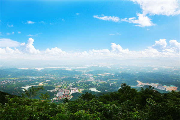 惠州年度經(jīng)營計(jì)劃咨詢公司如何助企規(guī)劃全年戰(zhàn)略藍(lán)圖？