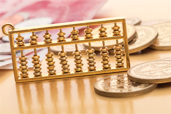 金價(jià)連跌5天創(chuàng)兩月新低，企業(yè)預(yù)算管理對(duì)此怎么看？
